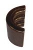 Zamek zaworu 53010515AA Jeep Cherokee XJ 2.5L 1997-2000
